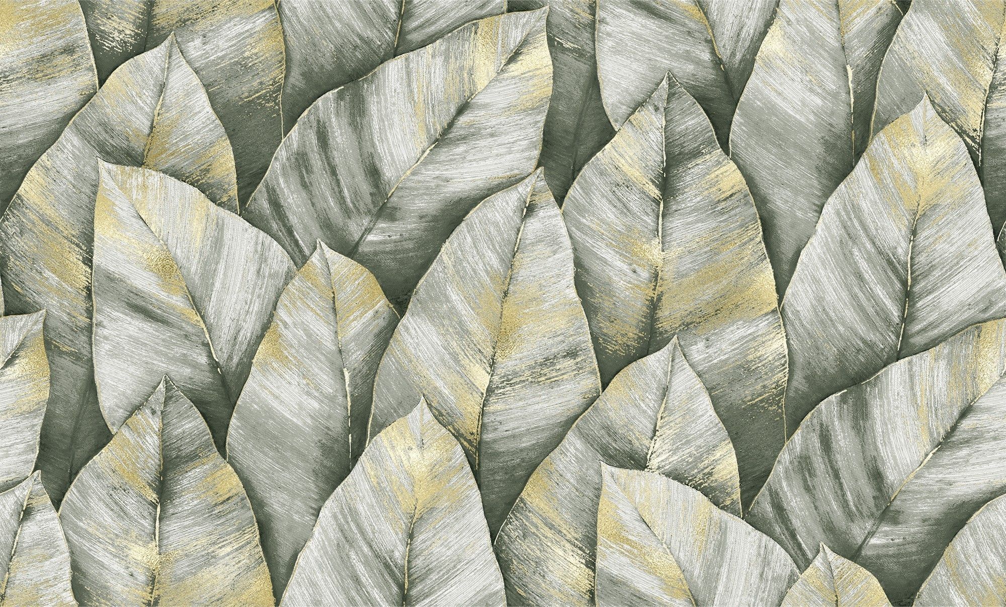 Товар добавлен в корзину