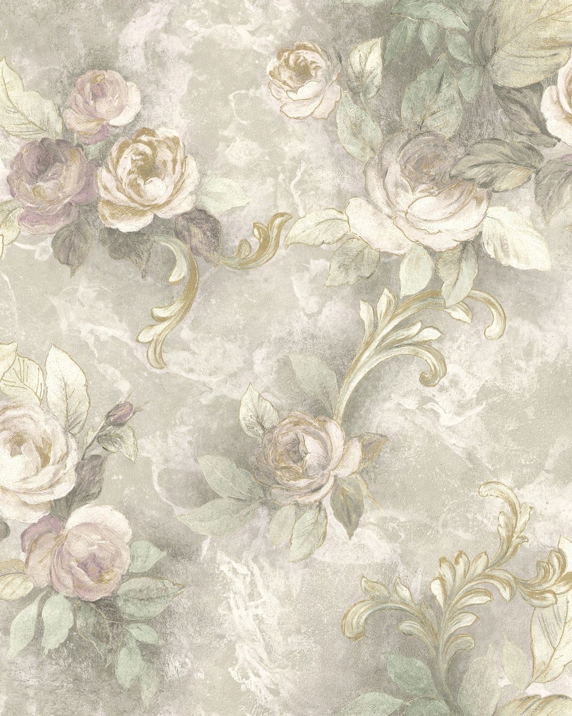 Товар добавлен в корзину