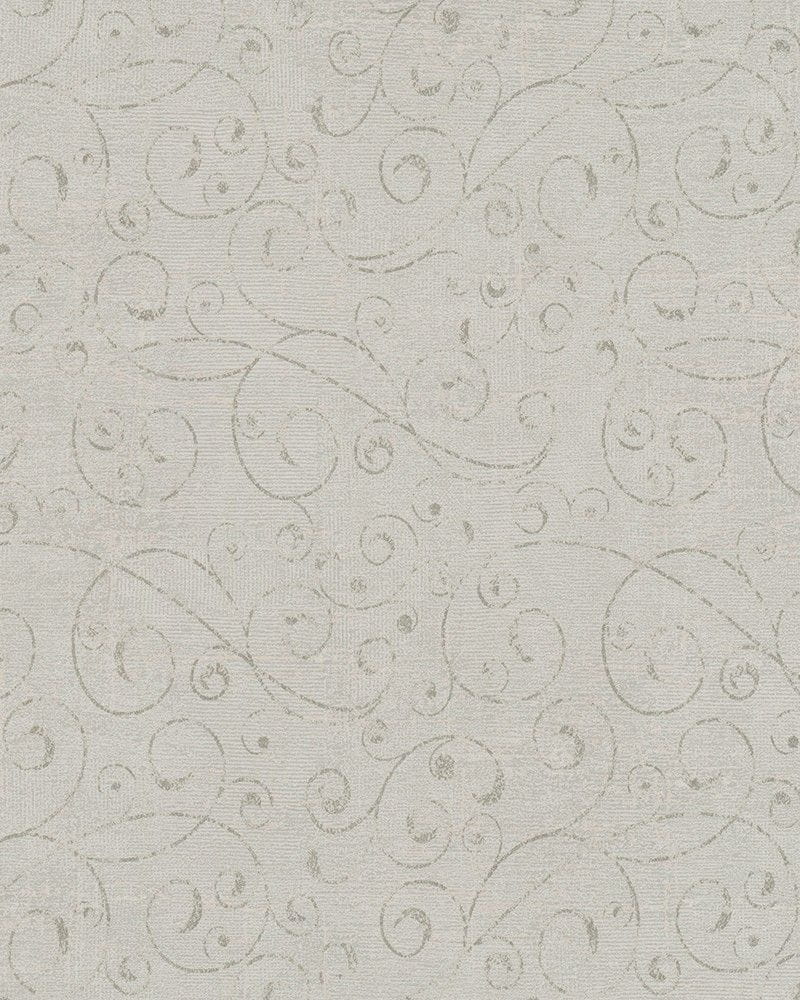 Товар добавлен в корзину