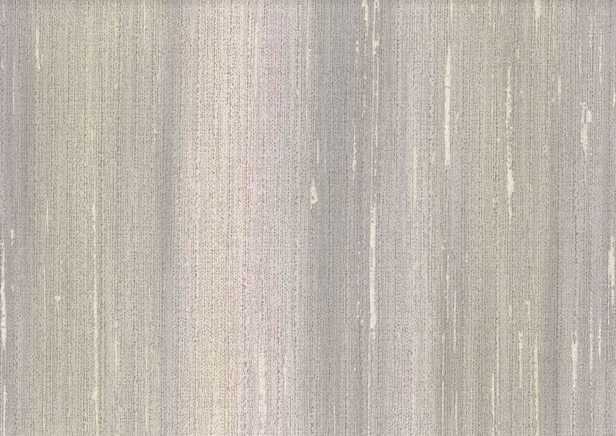 Товар добавлен в корзину