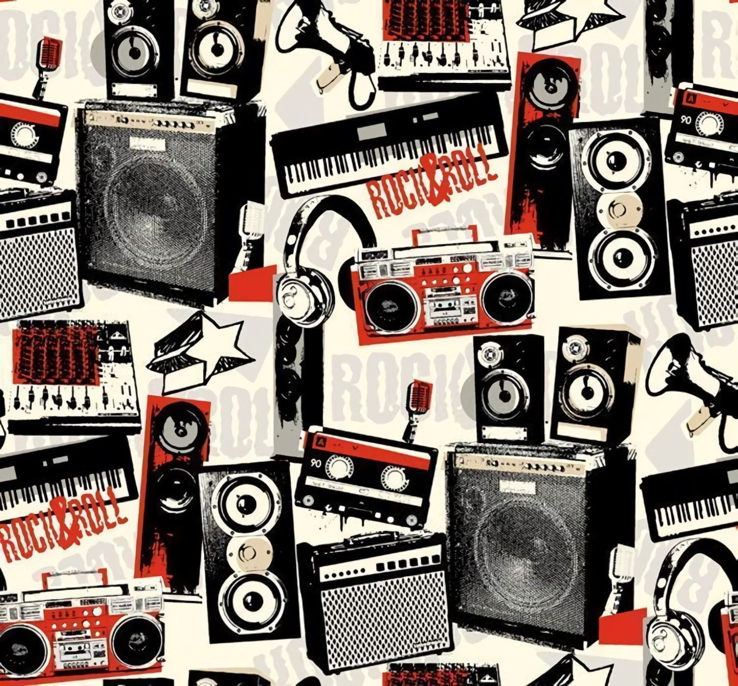 Товар добавлен в корзину