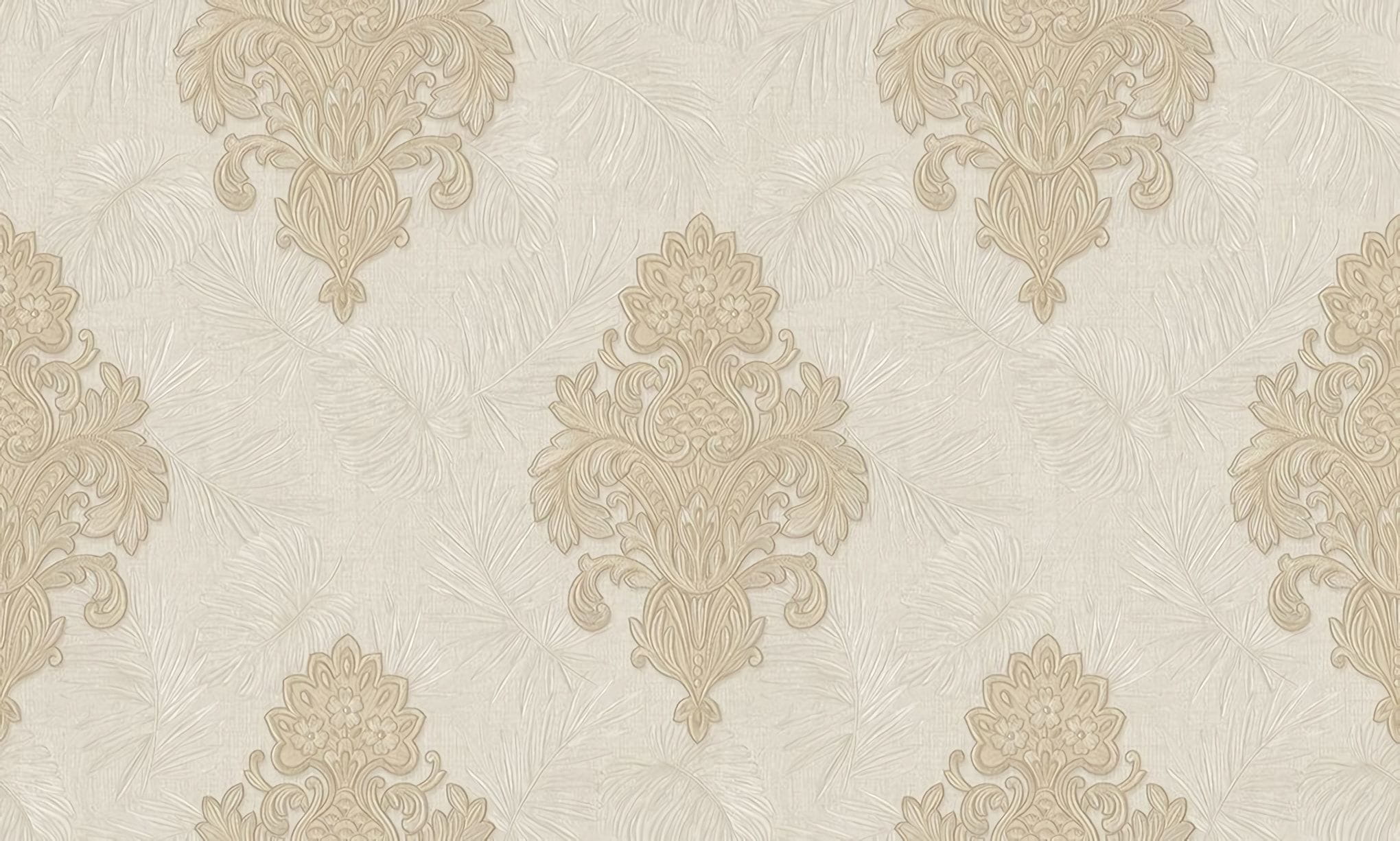 Товар добавлен в корзину