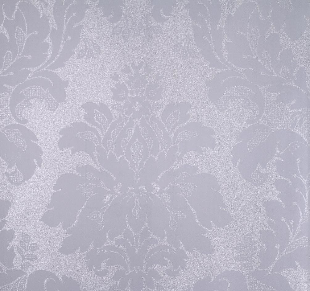 Товар добавлен в корзину