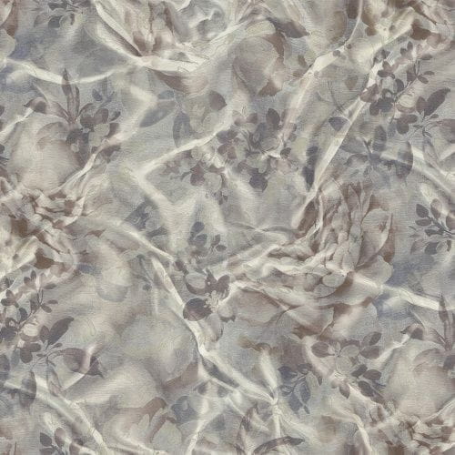 итальянские элитные обои серые в гостиную Blumarine 5 29005 На фото итальянские элитные обои серые в гостиную Blumarine 5 29005