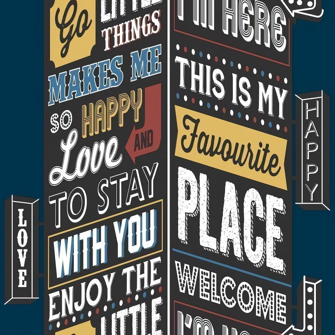 Товар добавлен в корзину