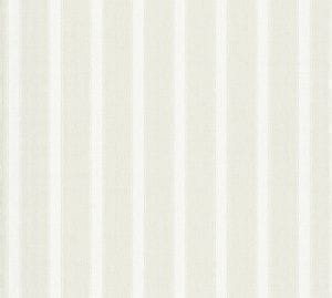 Обои AS-Creation Privat 36116-3 Обои AS-Creation Privat 36116-3