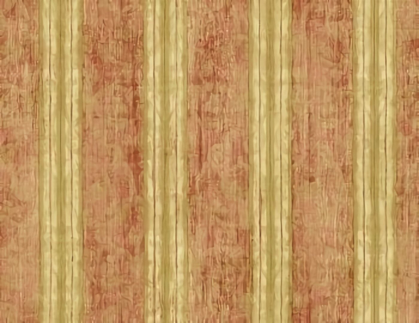 Товар добавлен в корзину