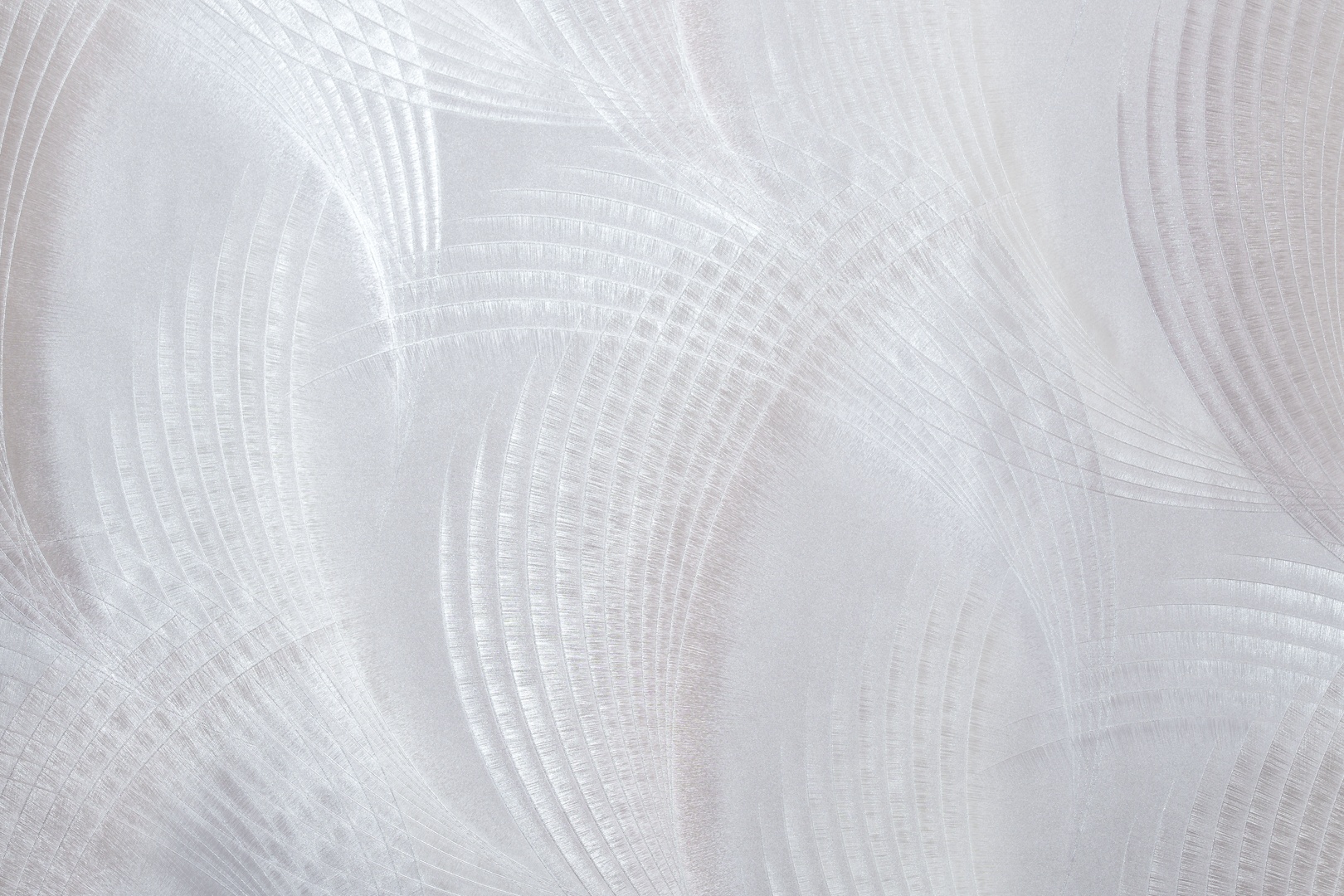 Товар добавлен в корзину