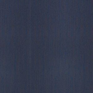 элитные флизелиновые полностью обои синие в комнату Portofino Home 275021 На фото элитные флизелиновые полностью обои синие в комнату Portofino Home 275021