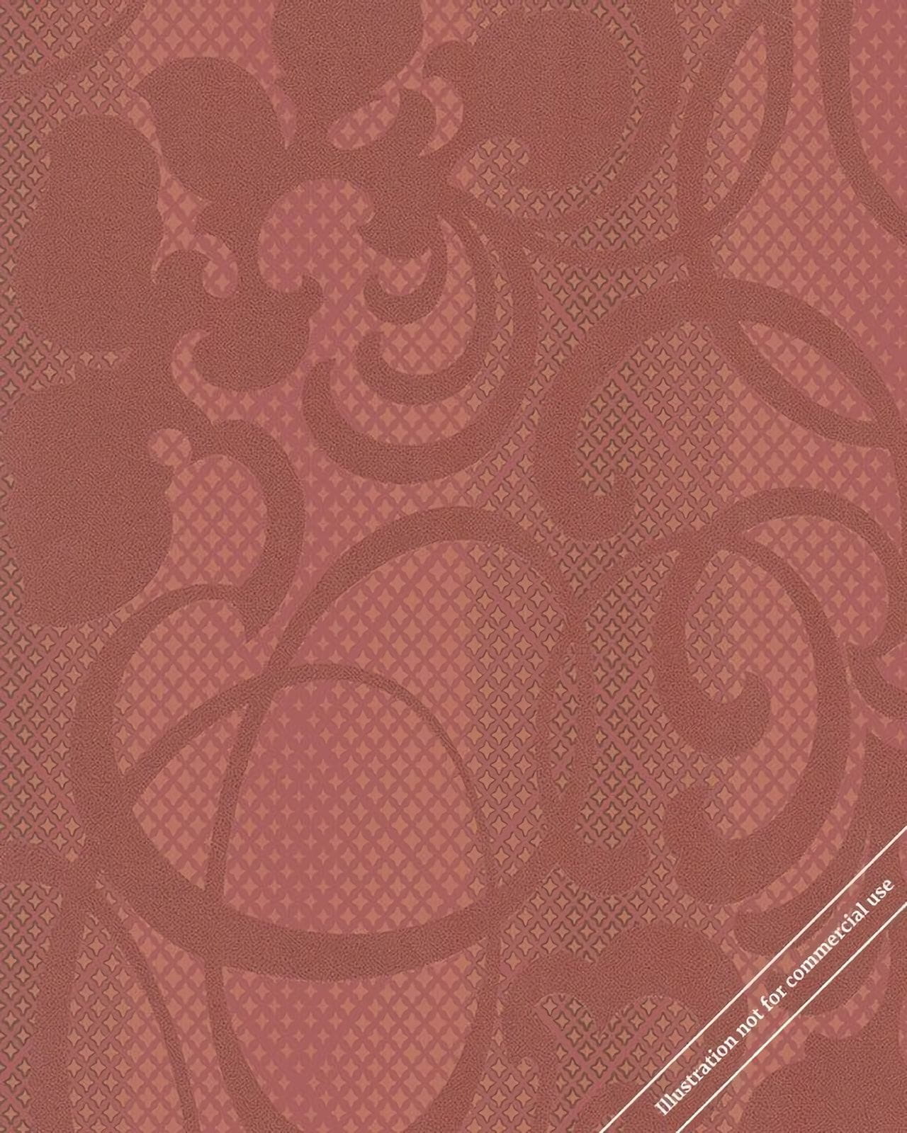 Товар добавлен в корзину