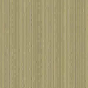 премиум виниловые обои на бумажной основе в гостиную York «под штукатурку» Texture Portfolio TT6313 На фото премиум виниловые обои на бумажной основе в гостиную York «под штукатурку» Texture Portfolio TT6313