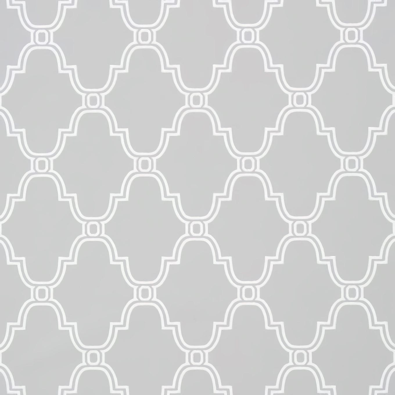 Товар добавлен в корзину