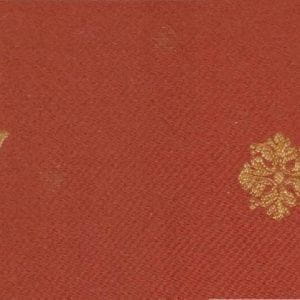 итальянские элитные текстильные обои красные в комнату Sangiorgio Impero M328-88 На фото итальянские элитные текстильные обои красные в комнату Sangiorgio Impero M328-88