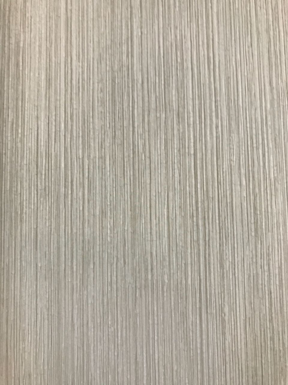 Товар добавлен в корзину