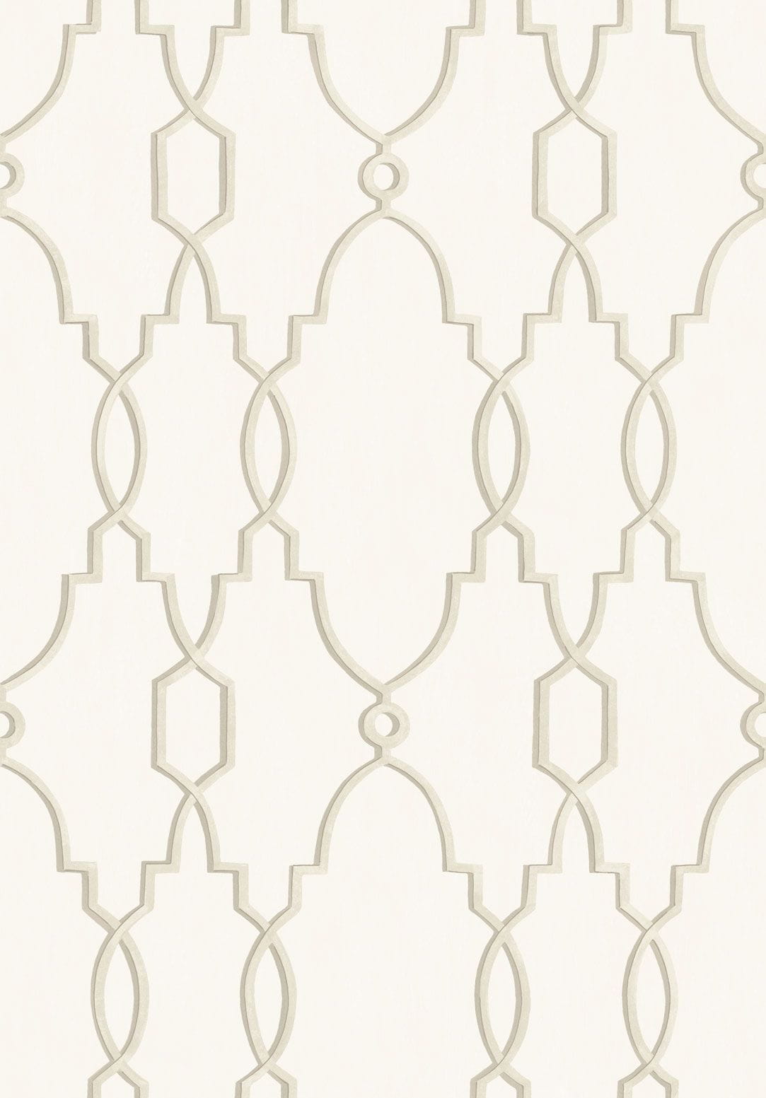 Товар добавлен в корзину