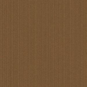 американские премиум бумажные обои в комнату с полосой стиле «лофт» York Texture Portfolio TT6287 На фото американские премиум бумажные обои в комнату с полосой стиле «лофт» York Texture Portfolio TT6287