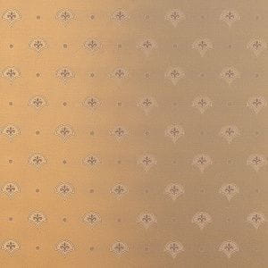 итальянские элитные текстильные обои с орнаментом в стиле «модерн» Epoca Wallcoverings Lautezza KTE01009 На фото итальянские элитные текстильные обои с орнаментом в стиле «модерн» Epoca Wallcoverings Lautezza KTE01009