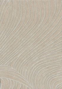 Обои Euro Decor Matisse 1131-02 Обои Euro Decor Matisse 1131-02