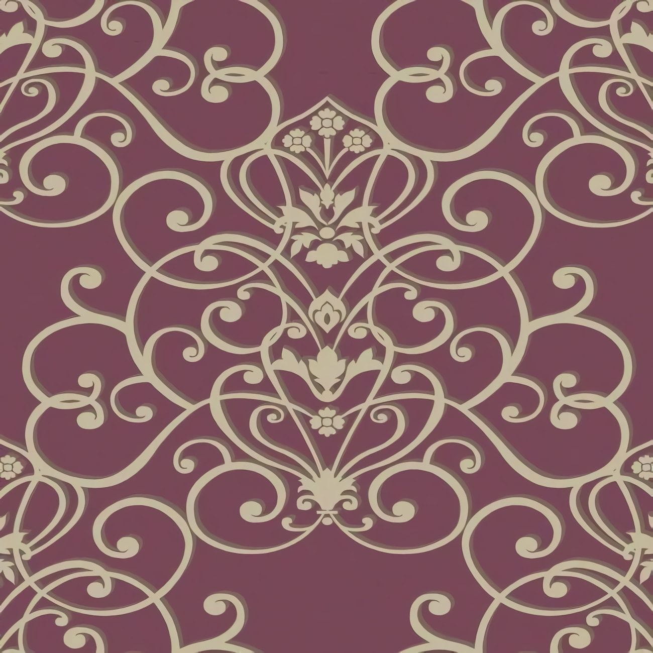 Товар добавлен в корзину