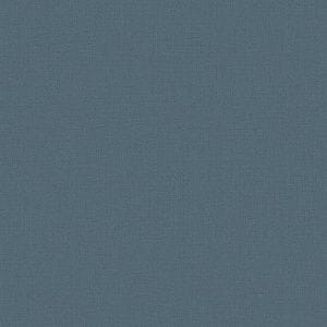 обои в гостиную Eco тканевая фактура Mix Metallic 4892 На фото обои в гостиную Eco тканевая фактура Mix Metallic 4892