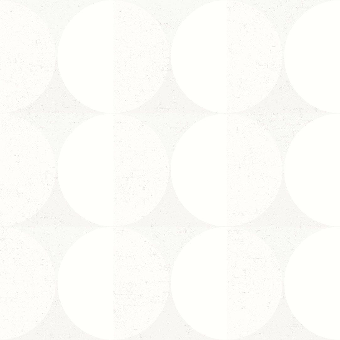 Товар добавлен в корзину