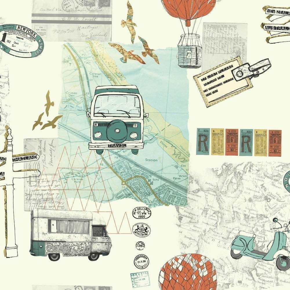 Товар добавлен в корзину