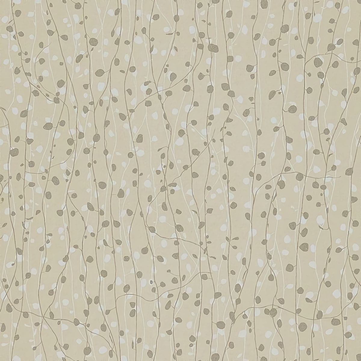 Товар добавлен в корзину