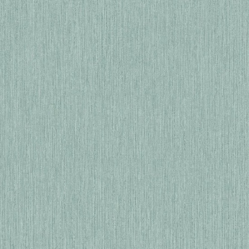 бельгийские недорогие виниловые обои на флизелиновой основе GranDeco Perfect Harmony PH1106 На фото бельгийские недорогие виниловые обои на флизелиновой основе GranDeco Perfect Harmony PH1106