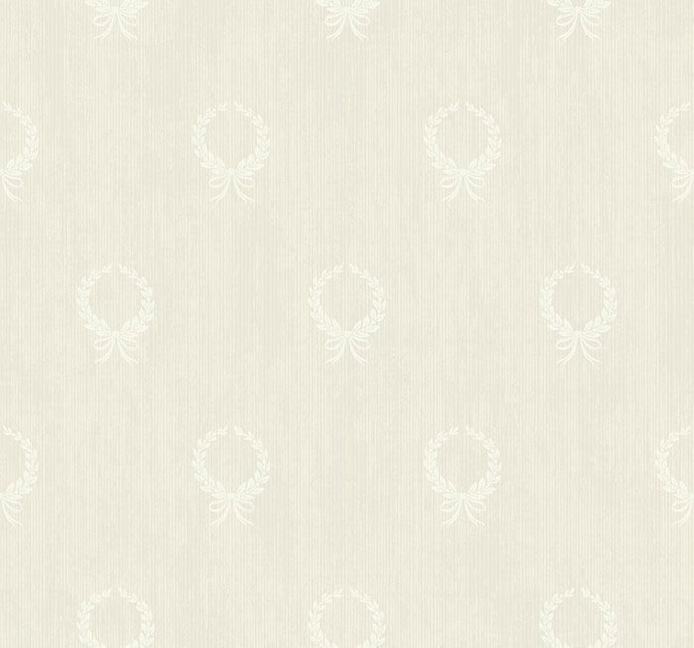 Товар добавлен в корзину