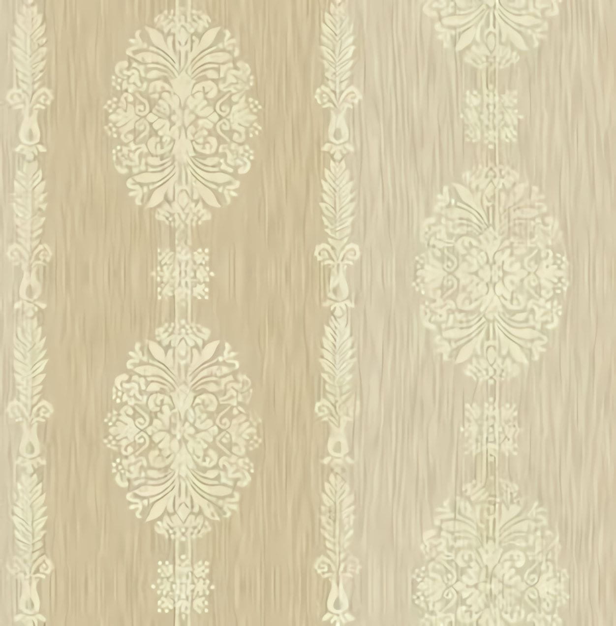 Товар добавлен в корзину