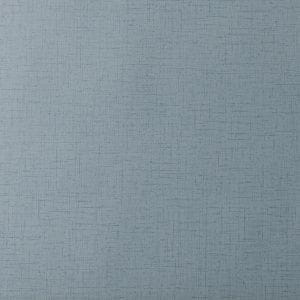бумажные обои в комнату Clarke&Clarke «под штукатурку» Clarisse W0033-12 На фото бумажные обои в комнату Clarke&Clarke «под штукатурку» Clarisse W0033-12