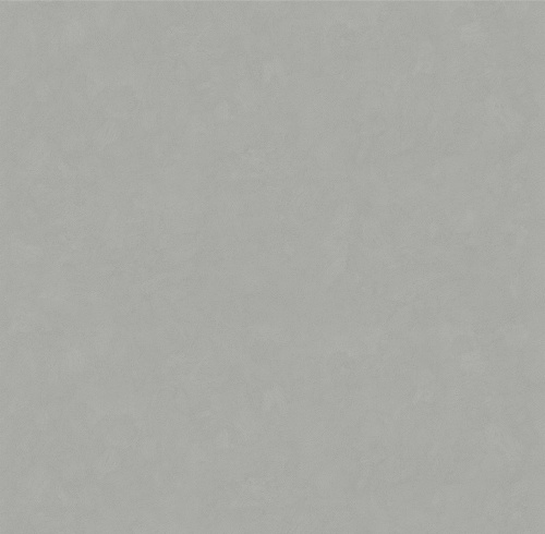 обои бирюзовые в кабинет ретро Victoria Stenova Magnolia 585113 На фото обои бирюзовые в кабинет ретро Victoria Stenova Magnolia 585113