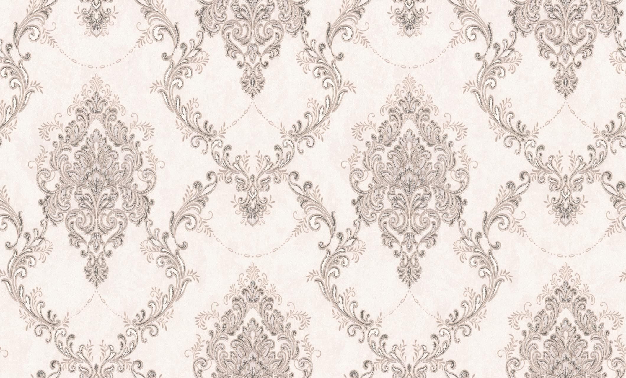 Товар добавлен в корзину