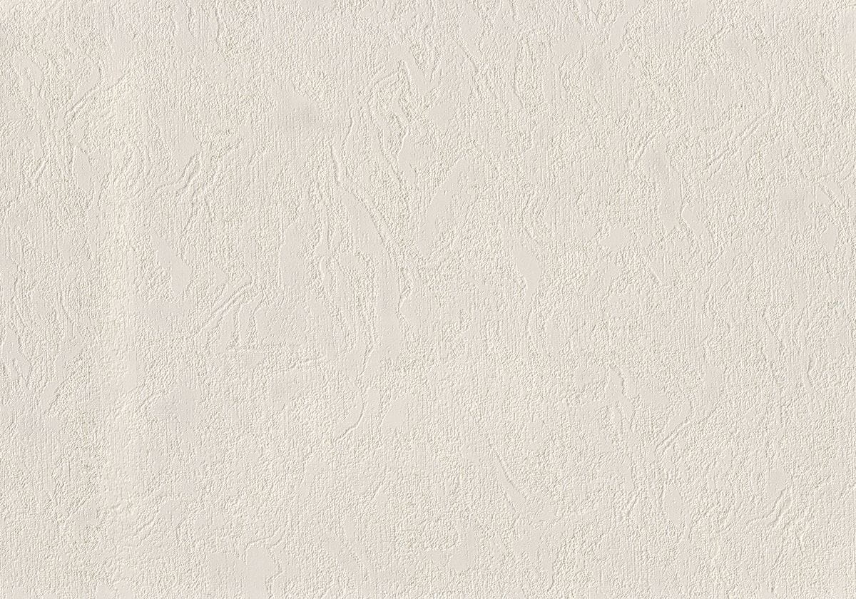 Товар добавлен в корзину