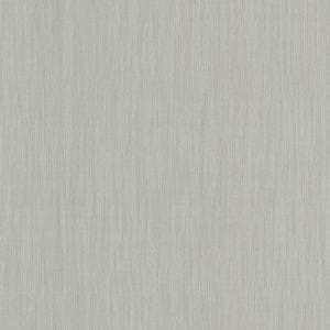 обои серые Fine Decor однотонные Buckingham 495-69031 На фото обои серые Fine Decor однотонные Buckingham 495-69031