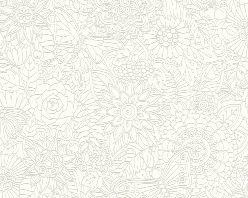 Товар добавлен в корзину