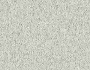 дорогие виниловые обои на флизелиновой основе серые в комнату KT-Exclusive Textures 15008 На фото дорогие виниловые обои на флизелиновой основе серые в комнату KT-Exclusive Textures 15008