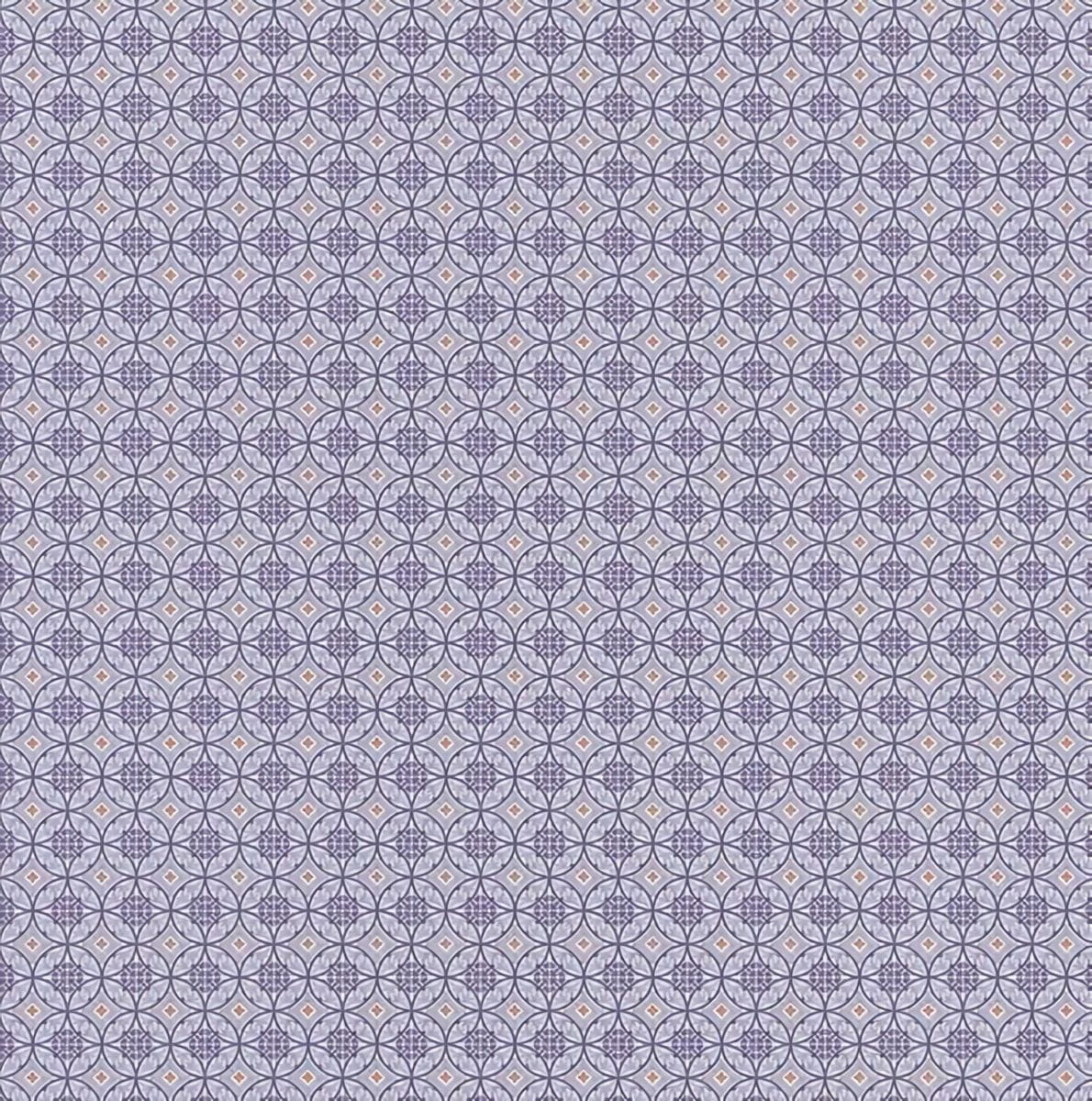 Товар добавлен в корзину