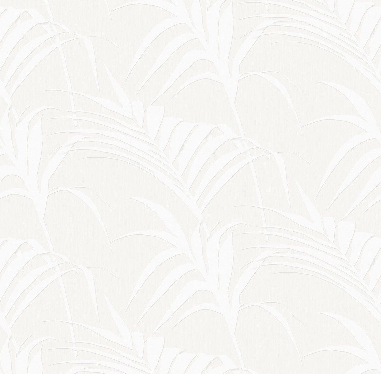 Товар добавлен в корзину