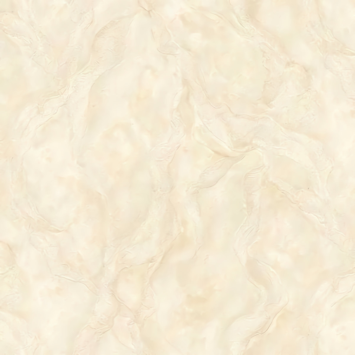 Товар добавлен в корзину