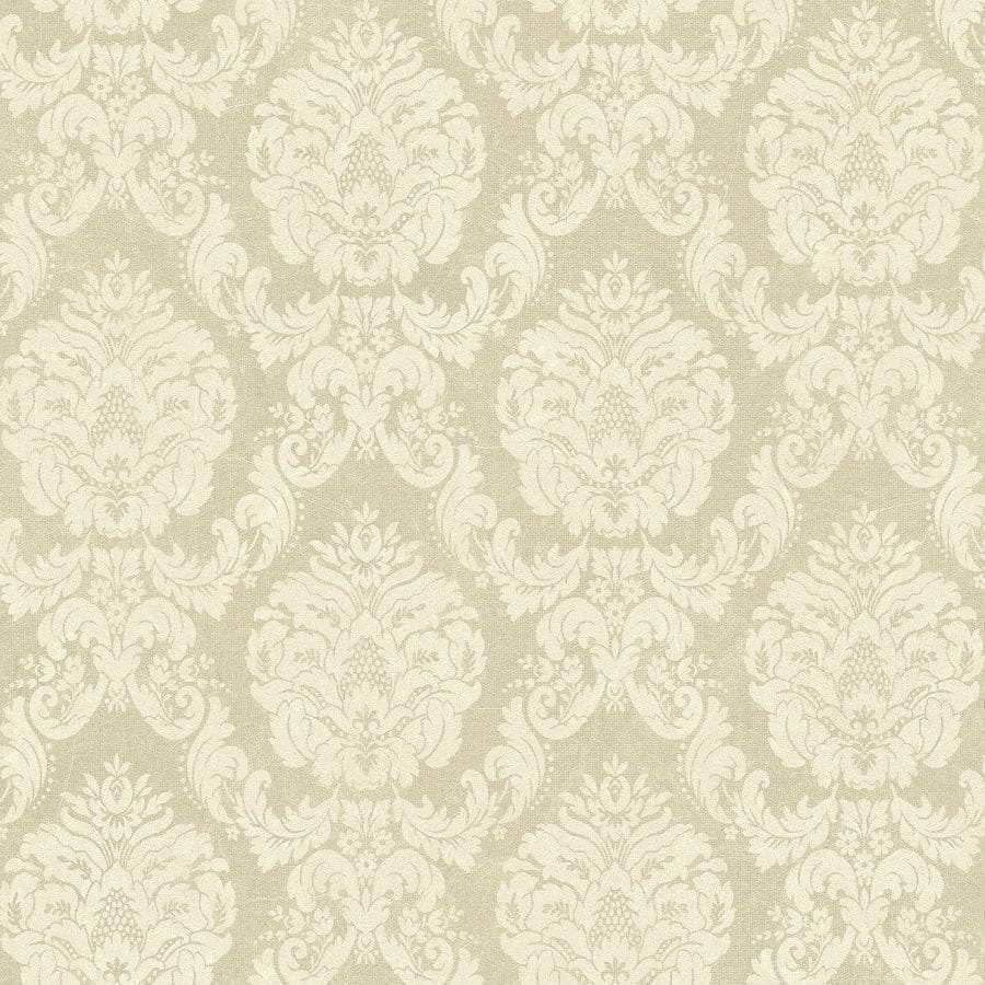 Товар добавлен в корзину