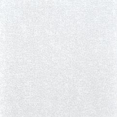 итальянские текстильные обои Italreflexes Marco macro-gypsum plain На фото итальянские текстильные обои Italreflexes Marco macro-gypsum plain
