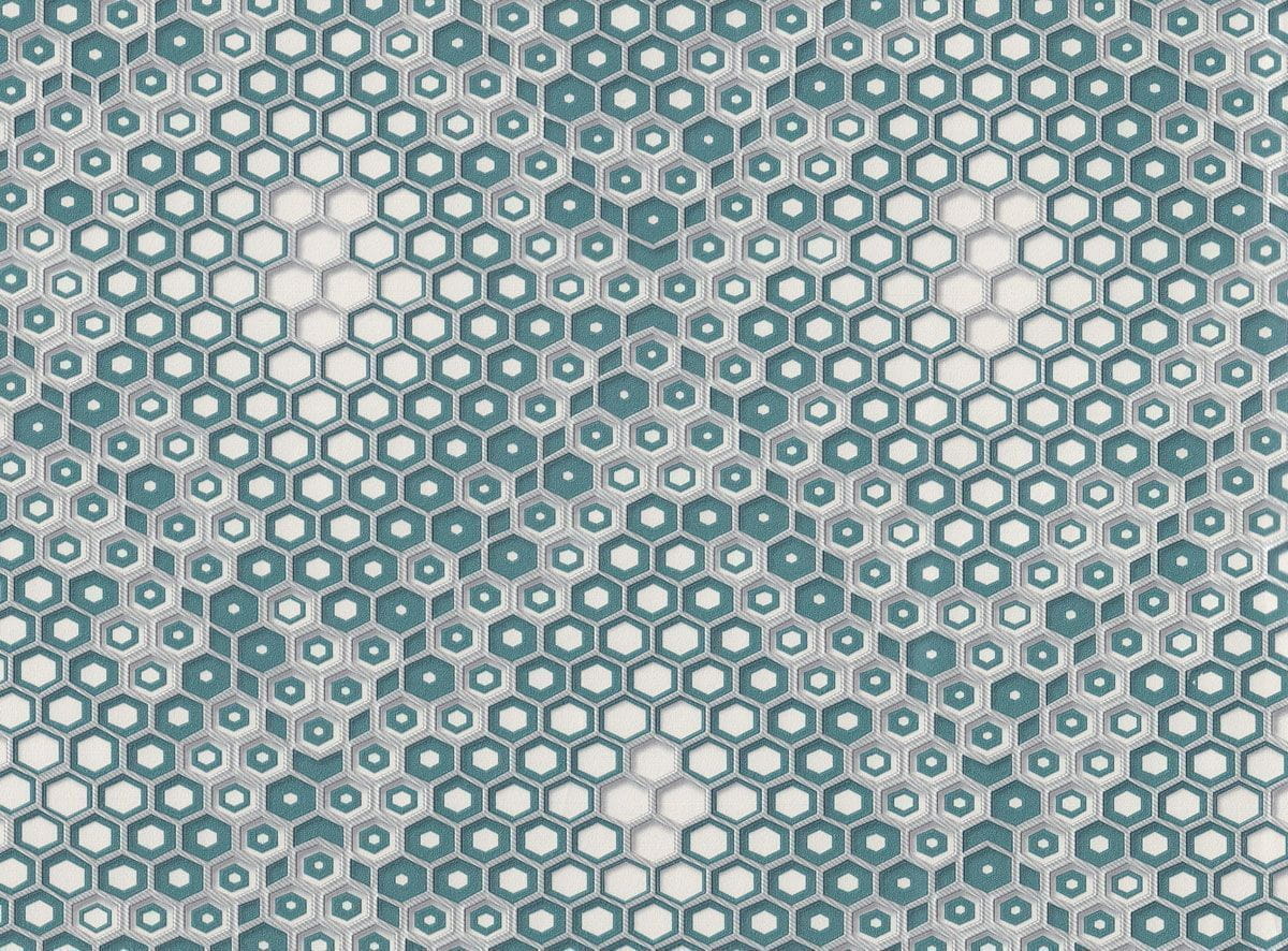 Товар добавлен в корзину