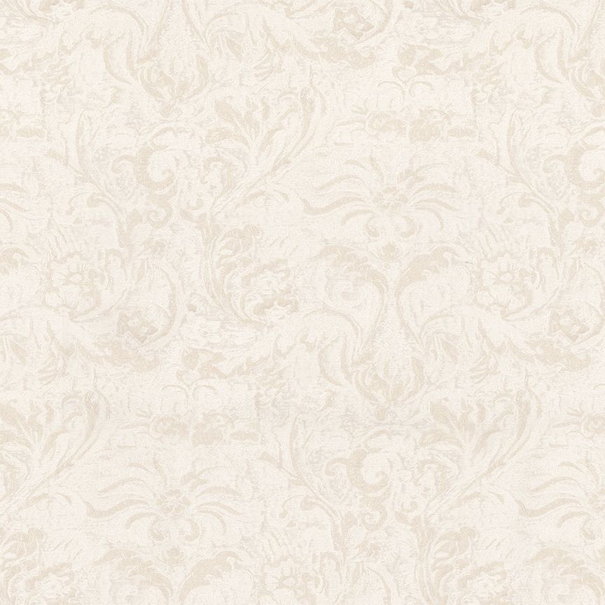 Товар добавлен в корзину