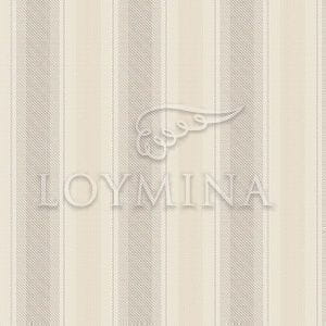 российские премиум флизелиновые полностью обои в комнату Loymina морские Jetset Jet4 002/1 На фото российские премиум флизелиновые полностью обои в комнату Loymina морские Jetset Jet4 002/1