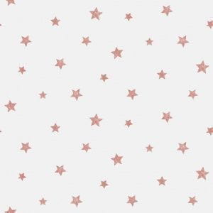 дорогие обои белые в комнату Eco Decorama 7035 На фото дорогие обои белые в комнату Eco Decorama 7035