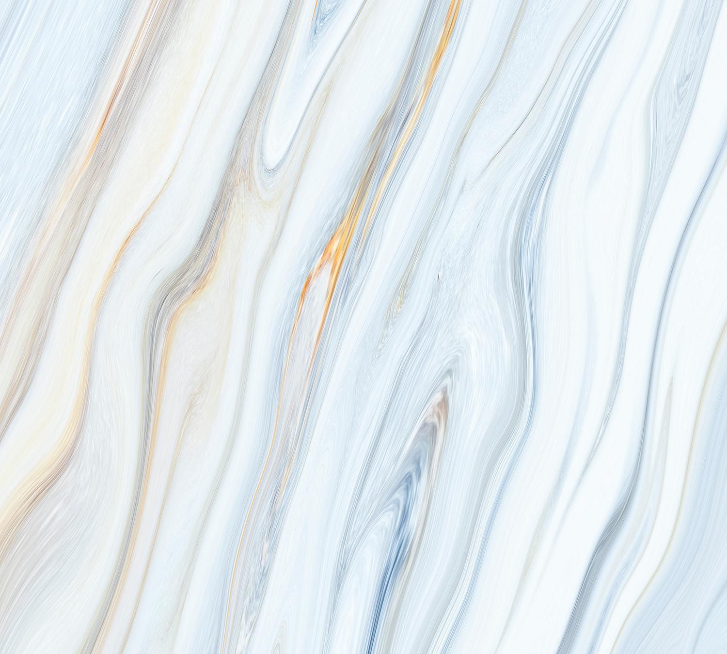 Товар добавлен в корзину