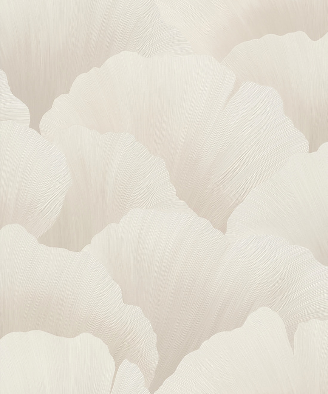 Товар добавлен в корзину