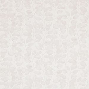 недорогие обои BN International с деревьями Glassy 218350 На фото недорогие обои BN International с деревьями Glassy 218350