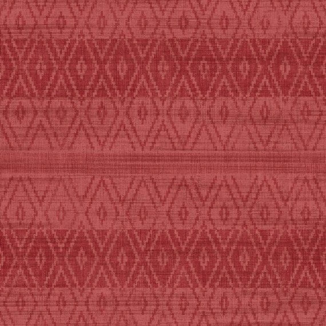 Товар добавлен в корзину